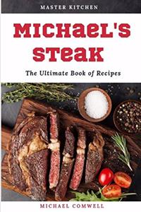 Michael's Steak