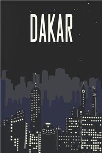 Dakar