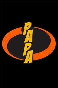 Papa