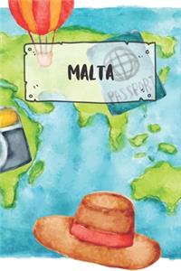 Malta