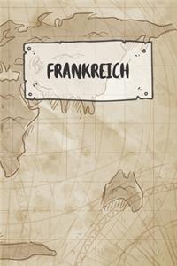 Frankreich