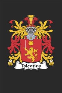 Tolentino