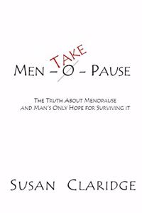 Men-Take-Pause