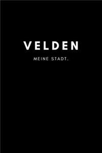 Velden
