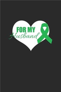 For My Husband