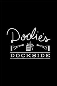 Dodie's Dockside