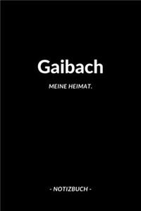 Gaibach