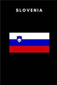 Slovenia