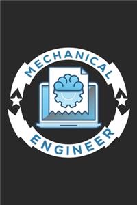 Mechanical Engineer