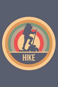 Hike