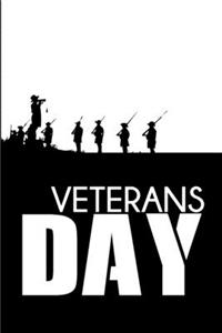 Veterans day
