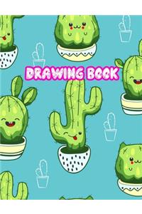 Drawing Book