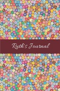 Ruth