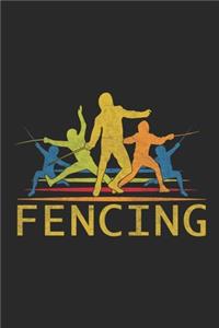 Fencing