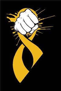 Neuroblastoma Awareness