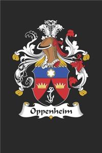Oppenheim