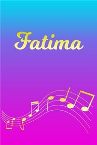 Fatima