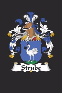 Strube