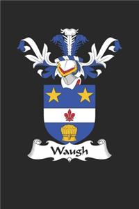 Waugh