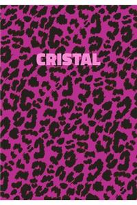 Cristal