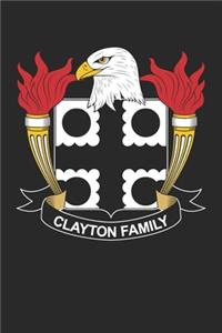 Clayton