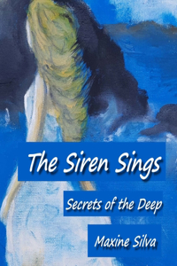 Siren Sings