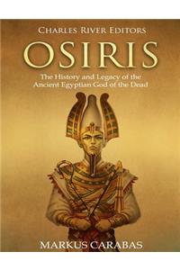 Osiris