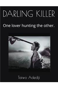 Darling Killer