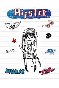 Nurse Life