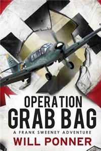 Operation Grab Bag
