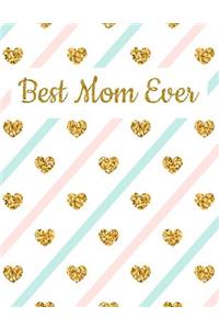 Best Mom Ever