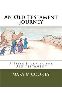 Old Testament Journey