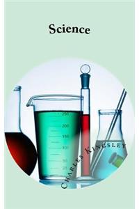 Science