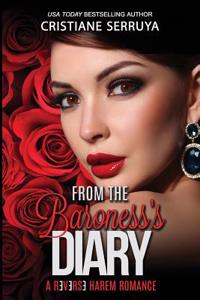 From the Baroness's Diary III: The Happily Ever Afters
