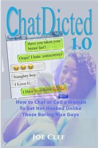 Chatdicted 1.0