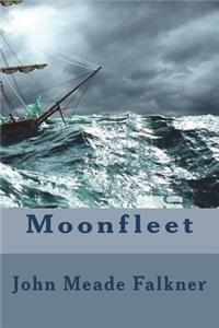 Moonfleet