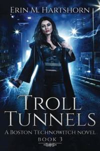 Troll Tunnels