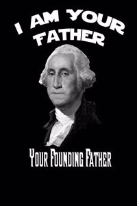 George Washington
