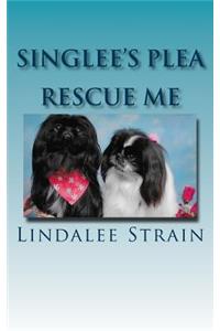 Rescue Me
