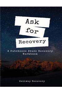 Ask for Recovery