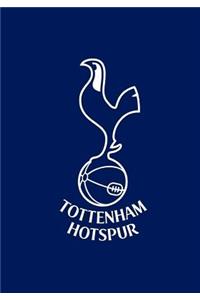 Tottenham Hotspur Diary