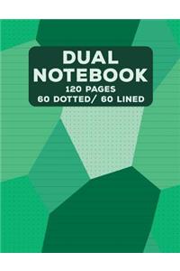 Dual Notebook