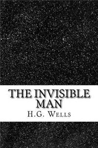 The Invisible Man