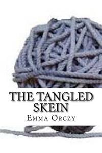 The Tangled Skein