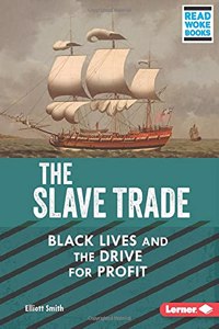 The Slave Trade