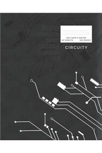 Circuity
