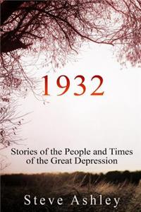 1932