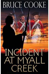 Incident at Myall Creek