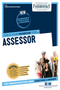 Assessor, 20