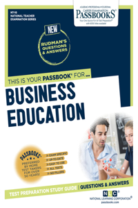 Business Education (Nt-10)
